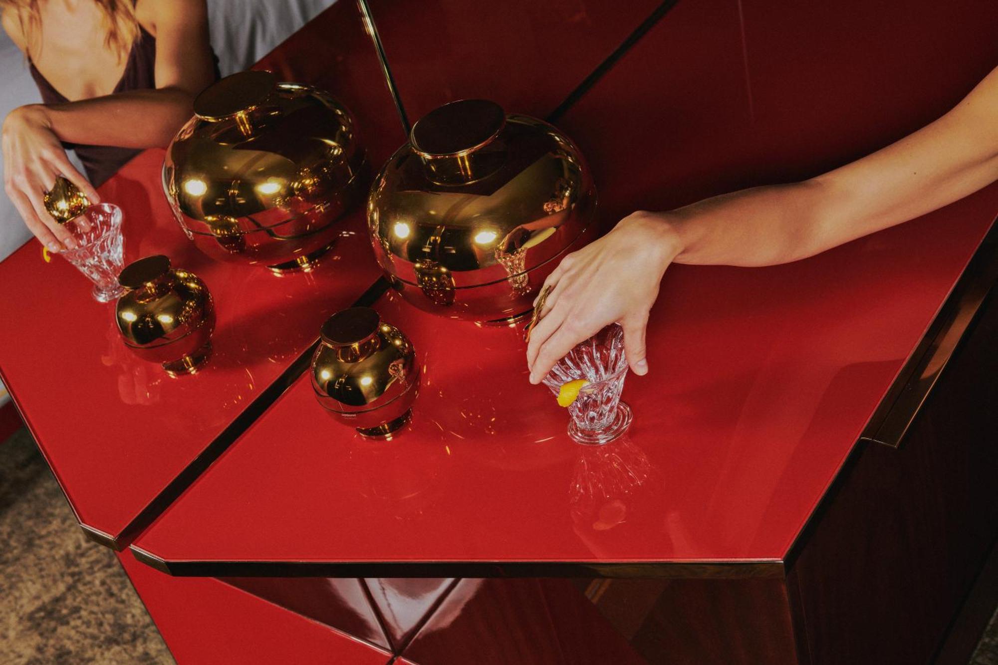 Hotel The Manner, The Unbound Collection By Hyatt Nowy Jork Zewnętrze zdjęcie